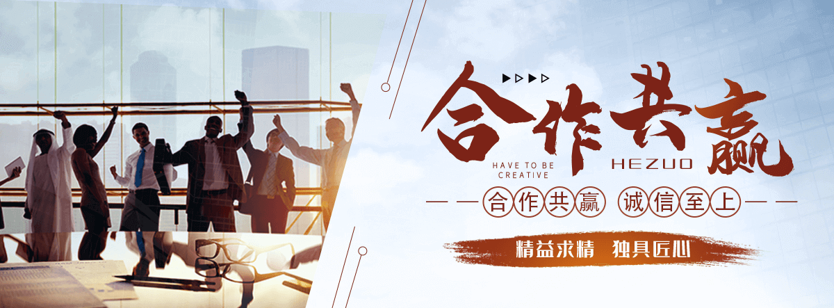 北海靠谱的应急发电机出租公司